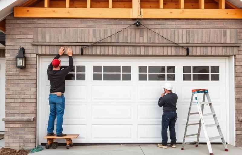 Installation Pricing Guide: Making Smart Decisions