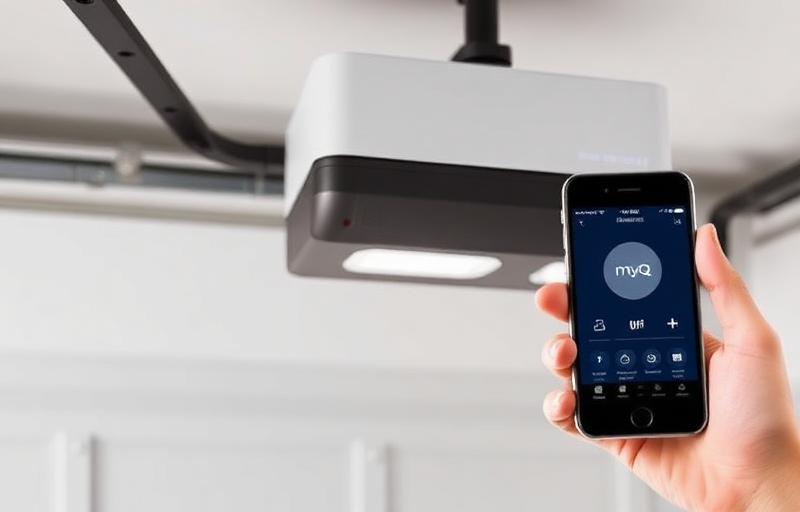 Smart Features Overview: What Every Homeowner Should Know